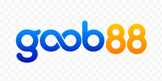 goob88 logo